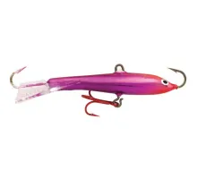 Balancer Rapala W2 jigging rap 2cm 4g#CHPR