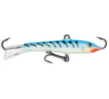 Balancer Rapala W3 jigging rap 3cm 6g#GBT