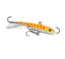 Balancer Rapala W3 jigging rap 3cm 6g#OTU