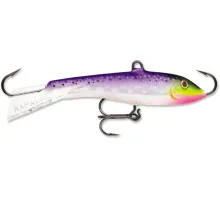 Балансир Rapala W3 jigging rap 3см 6г # PD