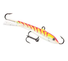 Балансир Rapala W2 jigging rap 2см 4г # PTU