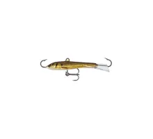 Балансир Rapala W9 jigging rap 9см 25г # GSL