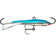 Balancer Rapala W5 jigging rap 5cm 9g#CHBM