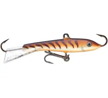 Балансир Rapala W5 jigging rap 5см 9г # MTU