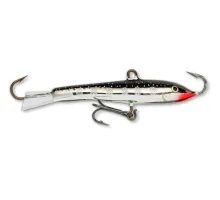 Balancer Rapala W5 jigging rap 5cm 9g#S