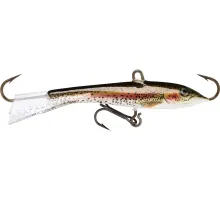 Балансир Rapala W9 jigging rap 9см 25г#RTL