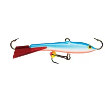 Balancer Rapala WH3 jigging rap 3cm 6g#BSR