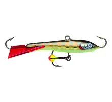 Balancer Rapala WH7 jigging rap 7cm 18g#STGS
