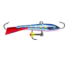 Balancer Rapala WH3 jigging rap 3cm 6g#STHB