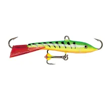 Balancer Rapala WH5 jigging rap 5cm 9g#GT