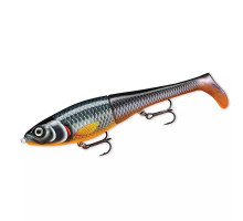 Воблер Rapala X-Rap Peto 140mm 39g #HLW