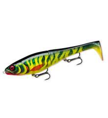 Воблер Rapala X-Rap Peto 140mm 39g #HTIP