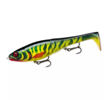 Воблер Rapala X-Rap Peto 140mm 39g #HTP