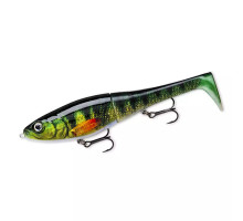 Воблер Rapala X-Rap Peto 140mm 39g #PEL