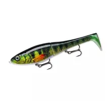 Воблер Rapala X-Rap Peto 140mm 39g #PEL