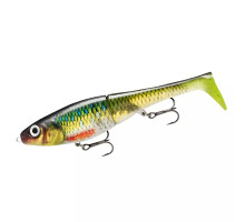 Воблер Rapala X-Rap Peto 140mm 39g #RNR