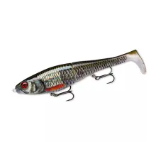 Воблер Rapala X-Rap Peto 140mm 39g #ROL