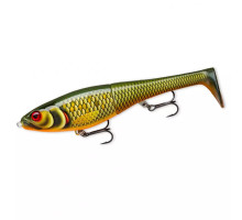 Rapala X-Rap Peto 140mm 39g #SCRR