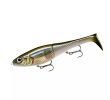 Rapala X-Rap Peto 140mm 39g #SMB