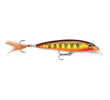 Воблер Rapala X-Rap XR08 HMMD