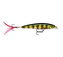Воблер Rapala X-Rap XR08 PEL