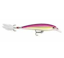 Воблер Rapala X-Rap XR10 PGH