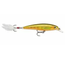 Воблер Rapala X-Rap XR08 RVP