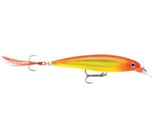 Воблер Rapala X-Rap XR12 HH