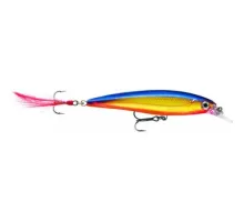 Wobbler Rapala X-Rap XR12 HS