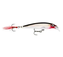Wobbler Rapala X-Rap XR12 S