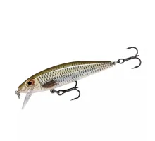 Lure Rapala X-Rap Countdown Sinking 50mm 4g 0.6-1.2m #ROL