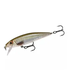 Lure Rapala X-Rap Countdown Sinking 70mm 10g 0.9-1.5m #ROL