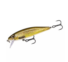 Воблер Rapala X-Rap Countdown Sinking 70mm 10g 0.9-1.5m #TR
