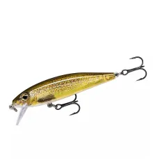 Lure Rapala X-Rap Countdown Sinking 50mm 4g 0.6-1.2m #TR