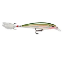 Воблер Rapala X-Rap XR12 OG
