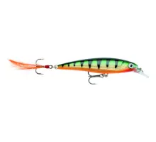 Воблер Rapala X-Rap XR12 P