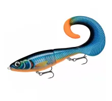 Воблер Rapala X-Rap Otus 170mm 40g #BGH