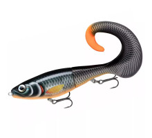 Воблер Rapala X-Rap Otus 170mm 40g #HLW