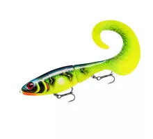 Rapala X-Rap Otus 170mm 40g #HPS