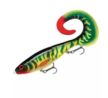 Rapala X-Rap Otus 170mm 40g #HTIP
