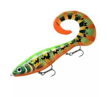 Воблер Rapala X-Rap Otus 170mm 40g #PCK