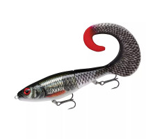 Воблер Rapala X-Rap Otus 170mm 40g #ROL