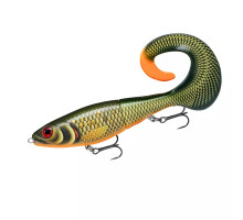 Rapala X-Rap Otus 170mm 40g #SCRR