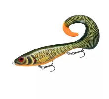 Воблер Rapala X-Rap Otus 170mm 40g #SCRR
