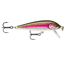 Воблер Rapala Countdown S 50mm 5g 0.9-1.8m #ART
