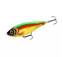 Воблер Rapala X-Rap Haku 140mm 74g #BPRT