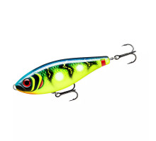 Wobbler Rapala X-Rap Haku 140mm 74g #HPS
