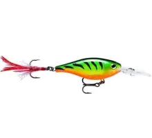 Воблер RAPALA X-Rap Shad XRS06 FT