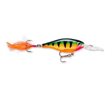 Wobbler RAPALA X-Rap Shad XRS06 P