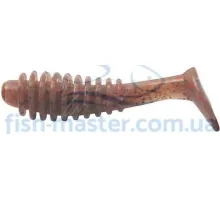 Силікон Reins Bubbling Shad 2 
